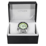 CitizenUomo Promaster NY0040-50WJ Automatico Diver's Watch