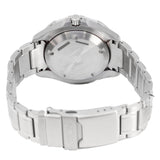 Citizen Uomo NY0071-81E Promaster Diver's Automatico