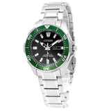 Citizen Uomo NY0071-81E Promaster Diver's Automatico