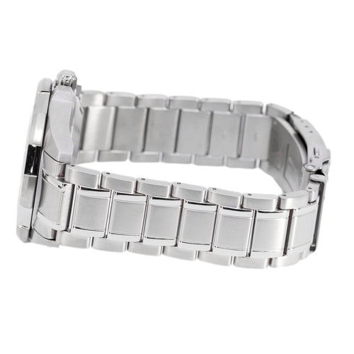 Citizen Uomo NY0071-81E Promaster Diver's Automatico