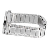 Citizen Uomo NY0071-81E Promaster Diver's Automatico