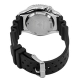 Citizen Uomo NY0085-19E Promaster Diver's Automatico