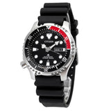 Citizen Uomo NY0085-19E Promaster Diver's Automatico