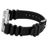 Citizen Uomo NY0085-19E Promaster Diver's Automatico
