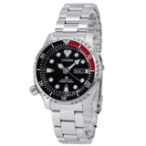 Citizen Uomo NY0085-86E Promaster Mechanical Diver Auto