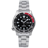 Citizen Uomo NY0085-86E Promaster Mechanical Diver Auto
