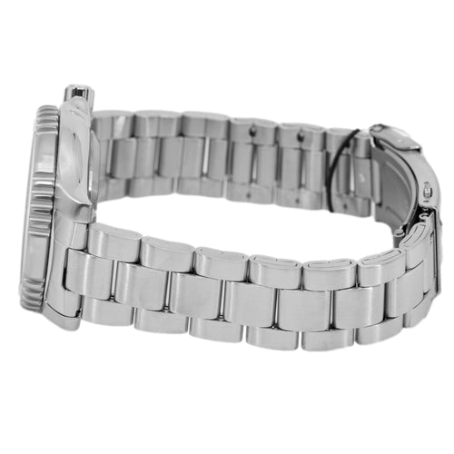 Citizen Uomo NY0085-86E Promaster Mechanical Diver Auto