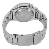 Citizen Uomo NY0085-86E Promaster Mechanical Diver Auto