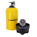 Citizen Uomo NY0085-86E Promaster Mechanical Diver Auto
