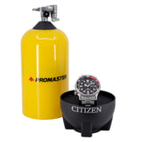 Citizen Uomo NY0085-86E Promaster Mechanical Diver Auto