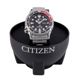 Citizen Uomo NY0085-86E Promaster Mechanical Diver Auto