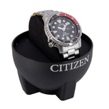 Citizen Uomo NY0085-86E Promaster Mechanical Diver Auto
