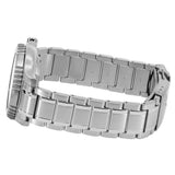 Citizen Uomo NY0100-50X Promaster Diver 200 Automatico