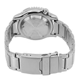 Citizen Uomo NY0100-50X Promaster Diver 200 Automatico