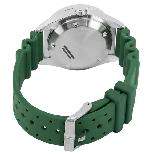 Citizen Uomo NY0121-09X Promaster Diver's Auto