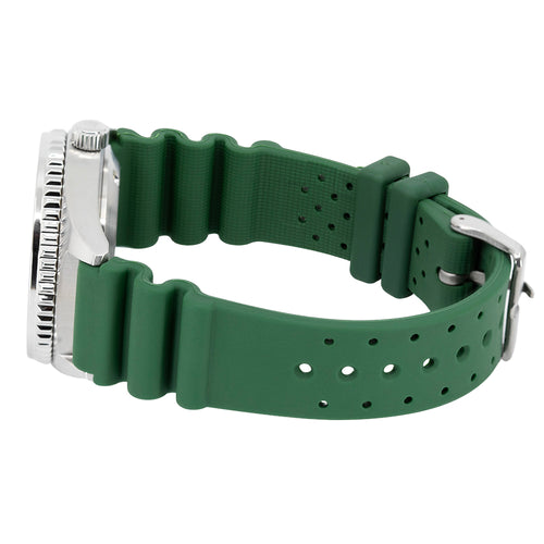 Citizen Uomo NY0121-09X Promaster Diver's Auto