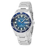 Citizen Uomo NY0129-58L Promaster Diver's Auto
