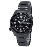 Citizen Uomo NY0145-86E Promaster Mechanical Diver Auto