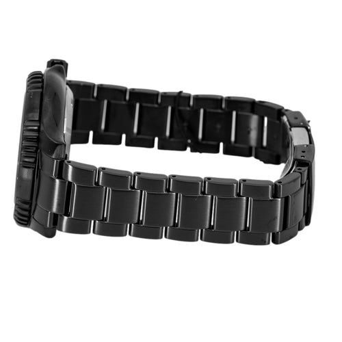 Citizen Uomo NY0145-86E Promaster Mechanical Diver Auto