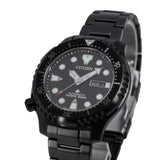 Citizen Uomo NY0145-86E Promaster Mechanical Diver Auto