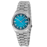 Citizen Uomo NJ0151-88X Tsuyosa 40mm Automatico