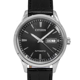 Citizen Uomo NY4058-01E Mechanical 41mm Automatico