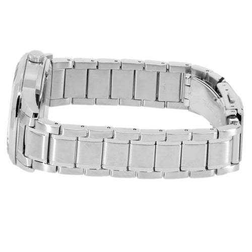 Citizen Uomo NY4058-79L Mechanical Automatico