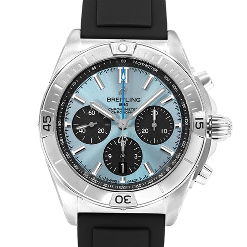 Breitling Uomo PB0134101C1S1 Chronomat Automatico