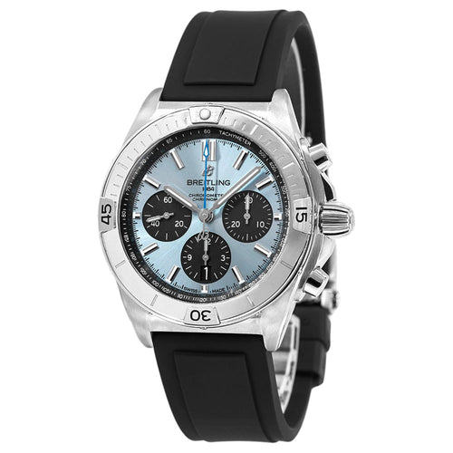 Breitling Uomo PB0134101C1S1 Chronomat Automatico