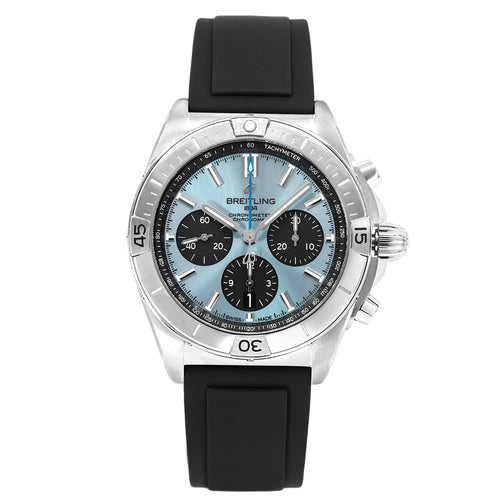 Breitling Uomo PB0134101C1S1 Chronomat Automatico