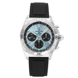 Breitling Uomo PB0134101C1S1 Chronomat Automatico