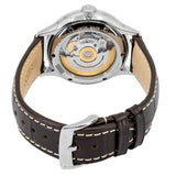 Meistersinger Uomo PDD903 Pangaea Day Date Automatico