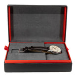 Meistersinger Uomo PDD903 Pangaea Day Date Automatico