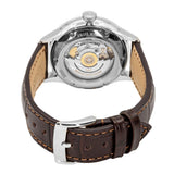 Meistersinger Uomo PMD907D Panaea Date Automatico