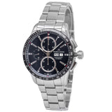 Maurice Lacroix PT6038-SSL22-430-1 Pontos S 43mm Cronografo
