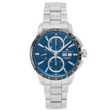 Maurice Lacroix PT6038-SSL22-430-1 Pontos S 43mm Cronografo