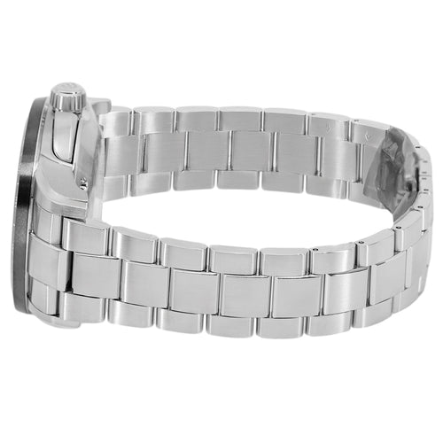Maurice Lacroix PT6038-SSL22-430-1 Pontos S 43mm Cronografo