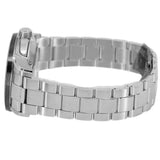 Maurice Lacroix PT6038-SSL22-430-1 Pontos S 43mm Cronografo