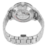 Maurice Lacroix PT6038-SSL22-430-1 Pontos S 43mm Cronografo