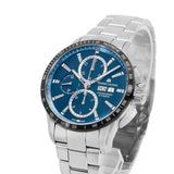 Maurice Lacroix PT6038-SSL22-430-1 Pontos S 43mm Cronografo