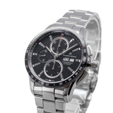 Maurice Lacroix PT6038-SSL22-430-1 Pontos S 43mm Cronografo