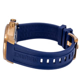 Maurice Lacroix Uomo PT6248-BRZ0B-430-4 Pontos S Diver Auto