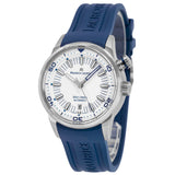Maurice Lacroix Uomo PT6248-SS00L-130-4 Pontos S Diver Auto