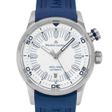 Maurice Lacroix Uomo PT6248-SS00L-130-4 Pontos S Diver Auto