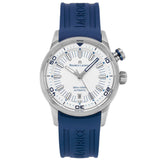 Maurice Lacroix Uomo PT6248-SS00L-130-4 Pontos S Diver Auto