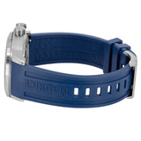 Maurice Lacroix Uomo PT6248-SS00L-130-4 Pontos S Diver Auto