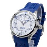 Maurice Lacroix Uomo PT6248-SS00L-130-4 Pontos S Diver Auto