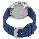 Maurice Lacroix Uomo PT6248-SS00L-130-4 Pontos S Diver Auto