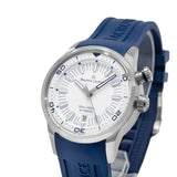 Maurice Lacroix Uomo PT6248-SS00L-130-4 Pontos S Diver Auto