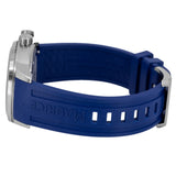 Maurice Lacroix Uomo PT6248-SS00L-130-4 Pontos S Diver Auto